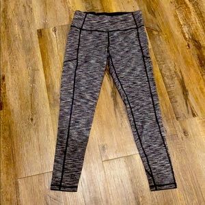 Victoria’s Secret Sport Leggings